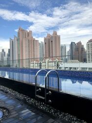 Stellar RV (D10), Apartment #556661331